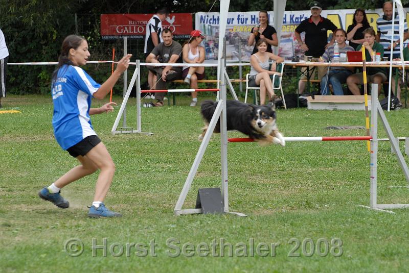 agistaats08 (214).JPG